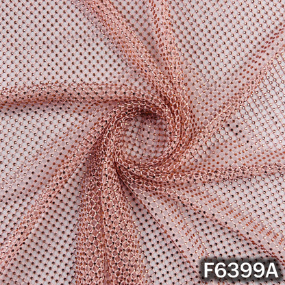 Swarovski Work Lycra Net - F6399