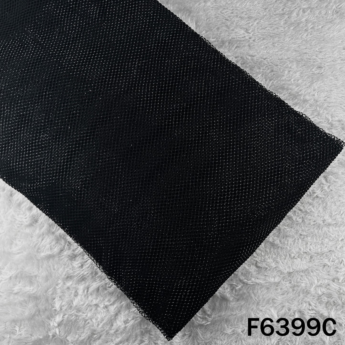 Swarovski Work Lycra Net - F6399