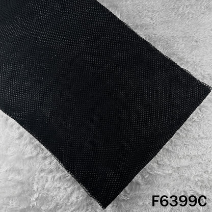 Swarovski Work Lycra Net - F6399