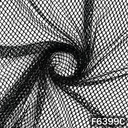 Swarovski Work Lycra Net - F6399