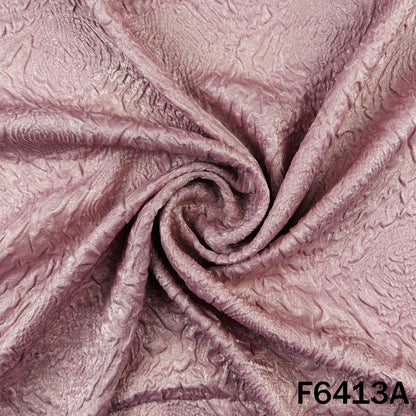 Crush Sandwash Fabric - F6413