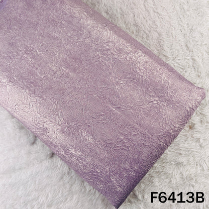 Crush Sandwash Fabric - F6413
