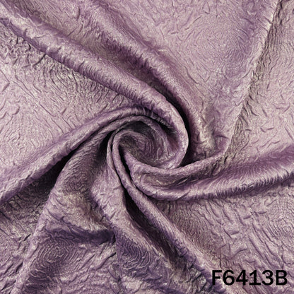 Crush Sandwash Fabric - F6413