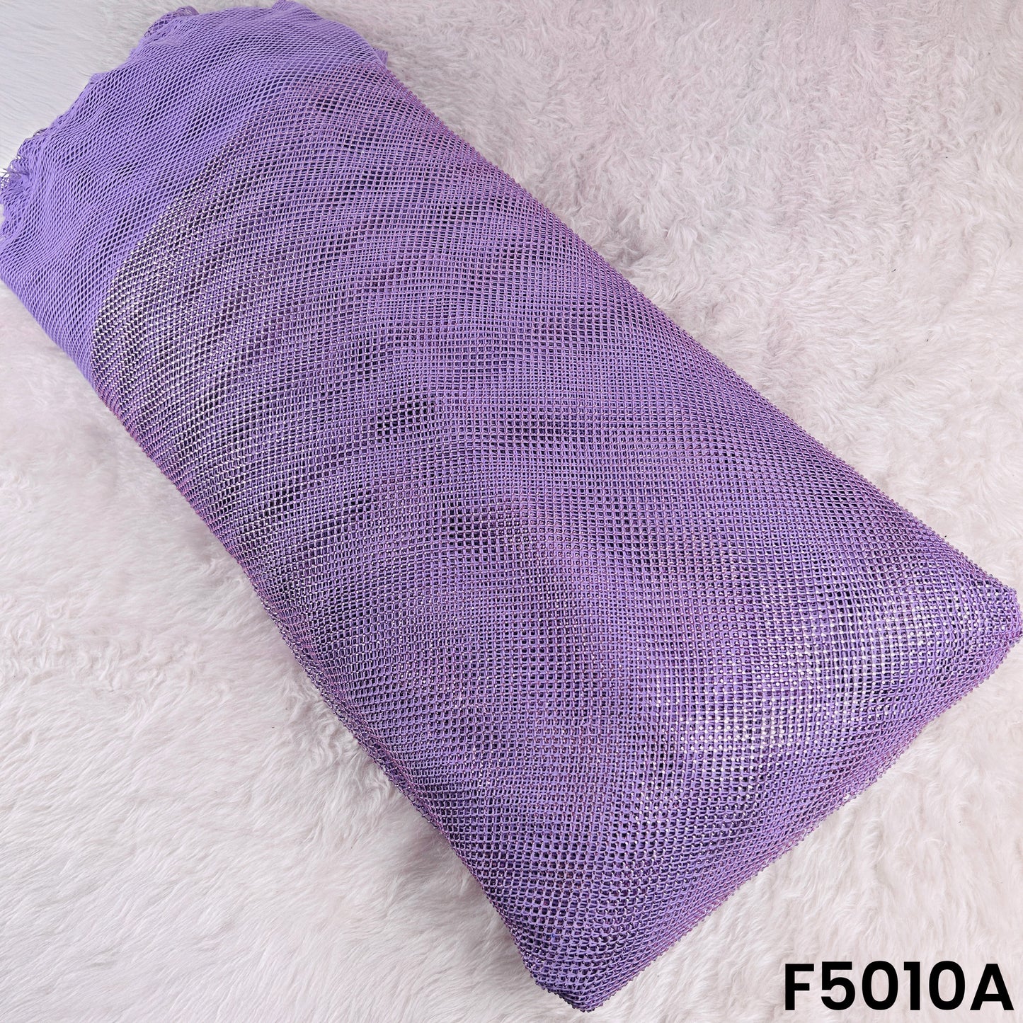 Swarovski Work Lycra Net-F5010