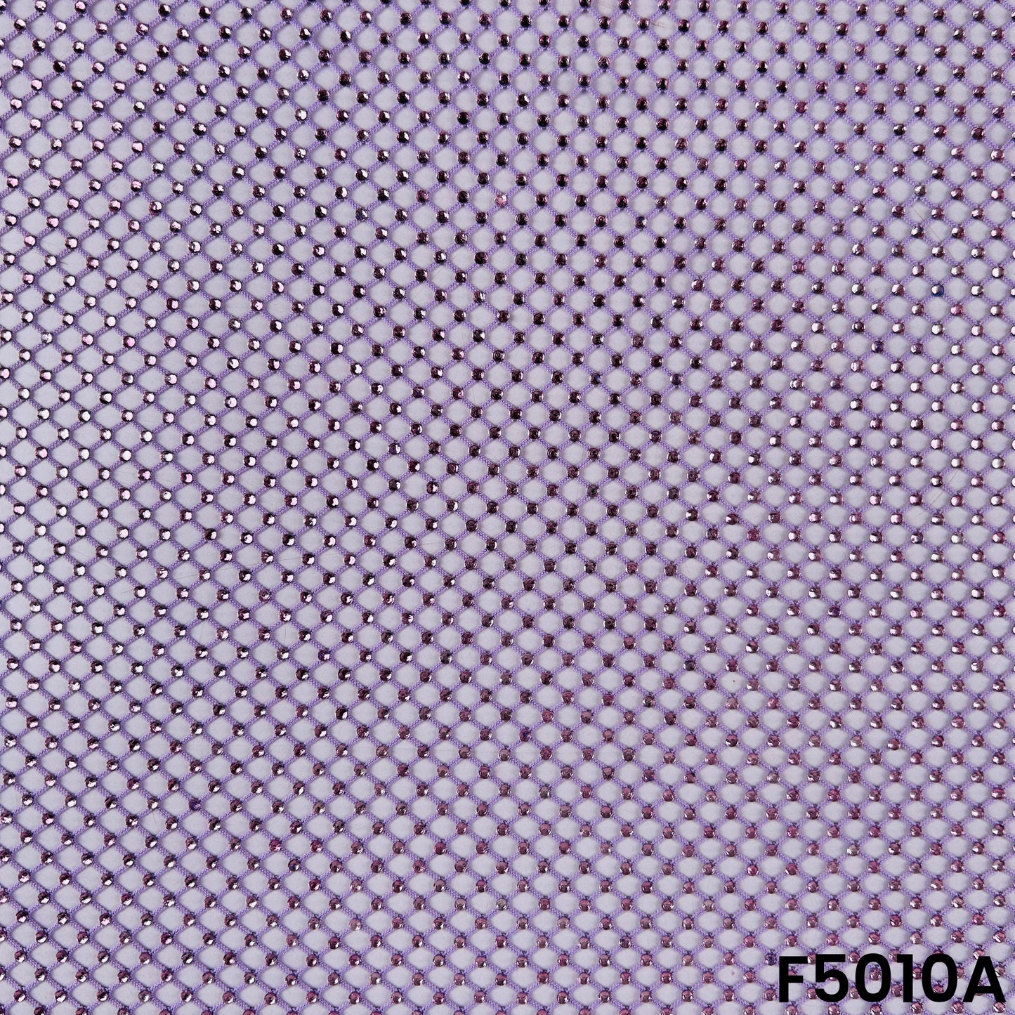 Swarovski Work Lycra Net-F5010