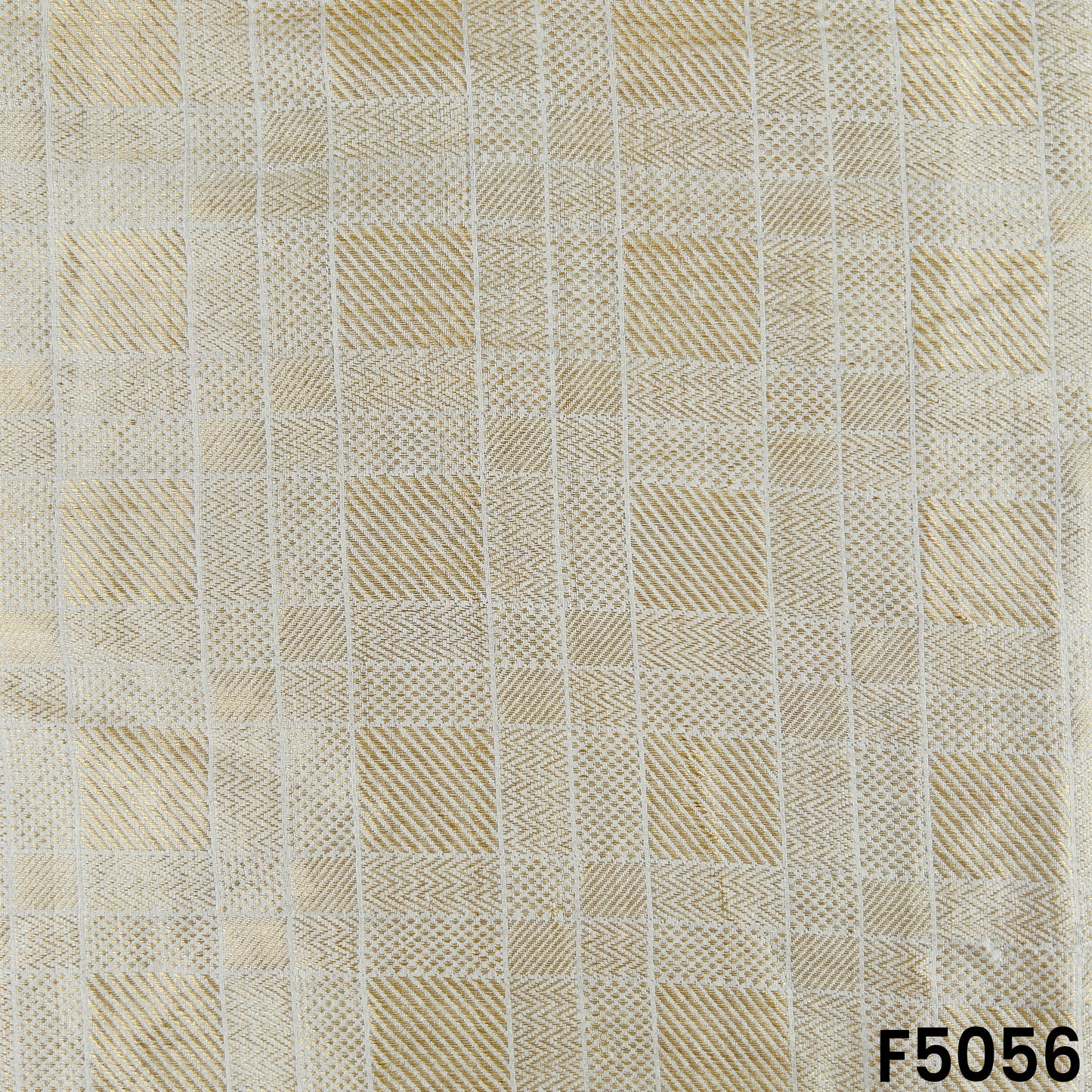 Dyeable pure Monga Silk Fabric-F5056