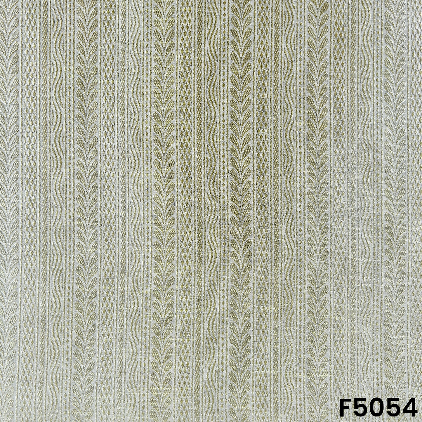 Dyeable pure Silk Georgette Fabric-F5054
