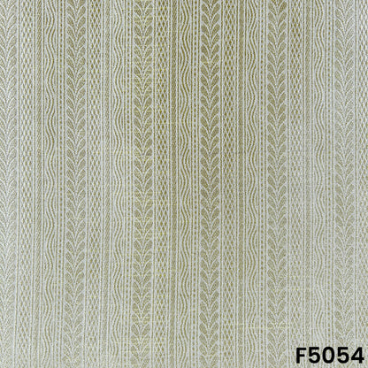 Dyeable pure Silk Georgette Fabric-F5054