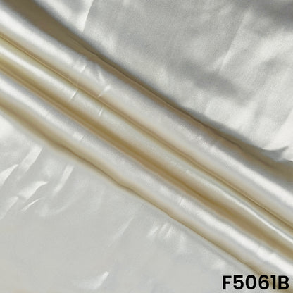 Satin Foil Fabric-F5061