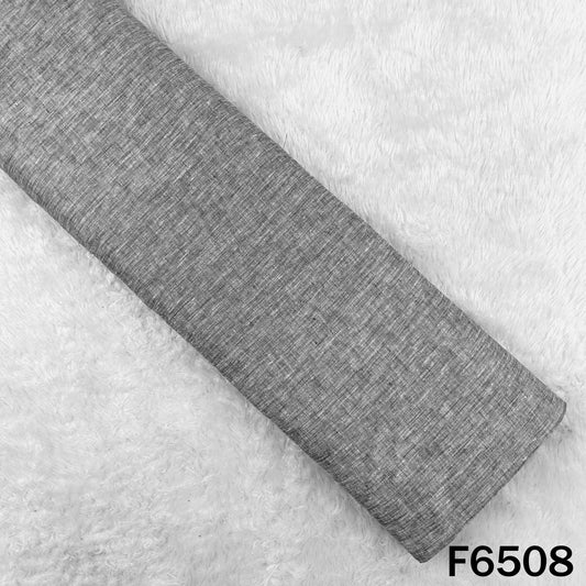Pure Linen 60 LEA Fabric - F6508