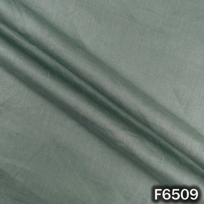 Pure Linen 60 LEA Fabric - F6509