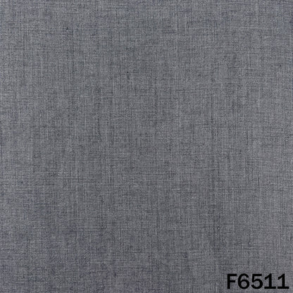 Pure Linen 60 LEA Fabric - F6511