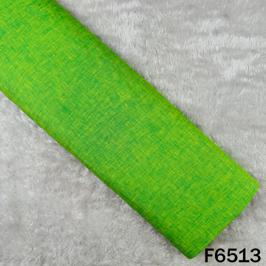 Pure Linen 60 LEA Fabric - F6513