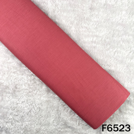Pure Linen Fabric - F6523