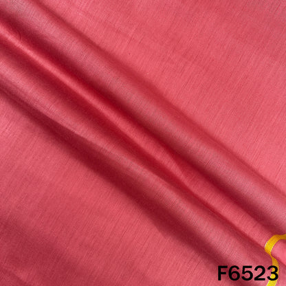 Pure Linen Fabric - F6523