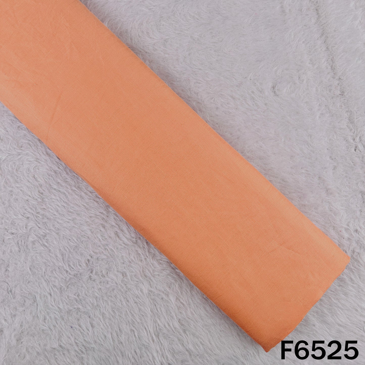 Pure Linen Fabric - F6525