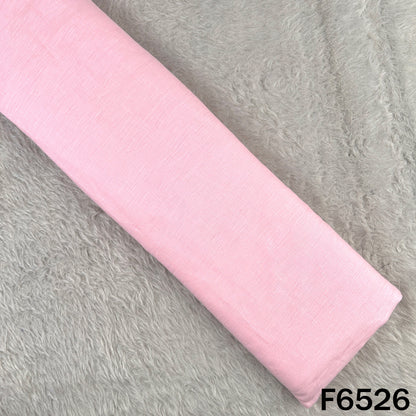 Pure Linen Fabric - F6526