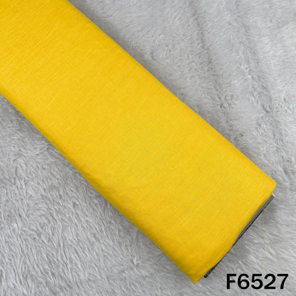 Pure Linen Fabric - F6527
