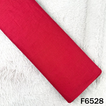 Pure Linen Fabric - F6528