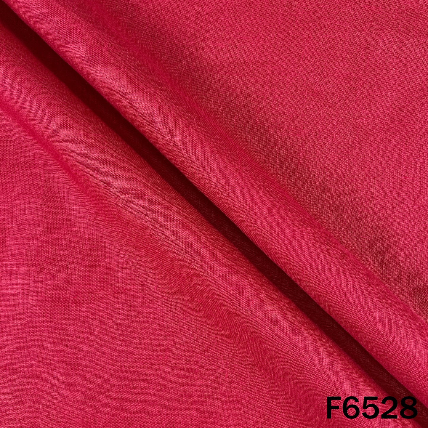 Pure Linen Fabric - F6528