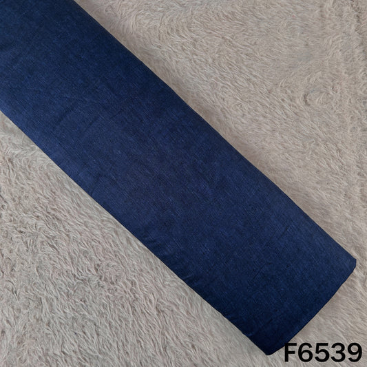 Pure Linen 60 LEA Fabric - F6539