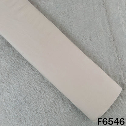 Pure Linen 70 LEA Fabric - F6546