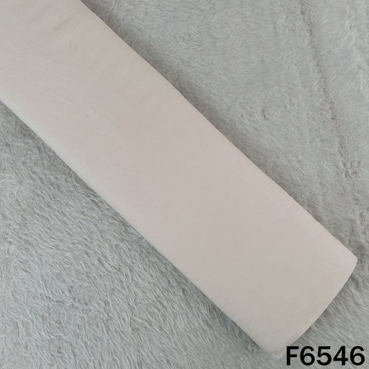 Pure Linen 70 LEA Fabric - F6546