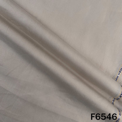 Pure Linen 70 LEA Fabric - F6546