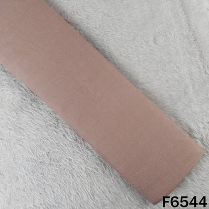 Pure Linen 70 LEA Fabric - F6544