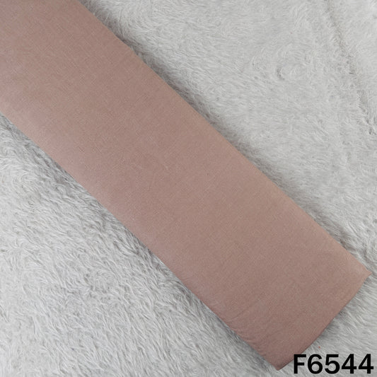 Pure Linen 70 LEA Fabric - F6544