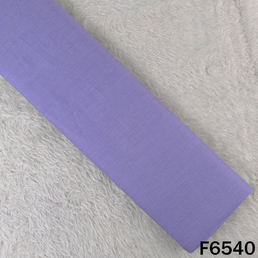 Pure Linen Fabric - F6540