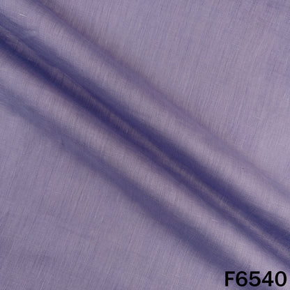 Pure Linen Fabric - F6540