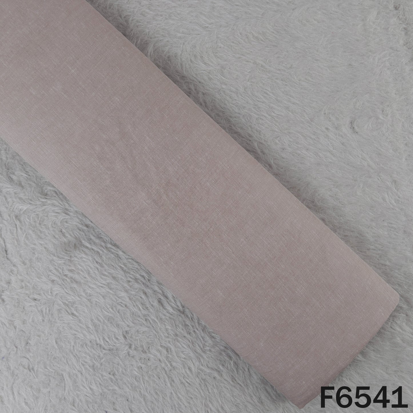 Pure Linen 60 LEA Fabric - F6541