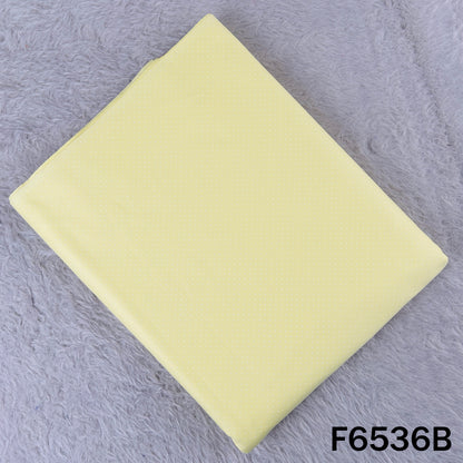Polka Dot Cotton Fabric - F6536