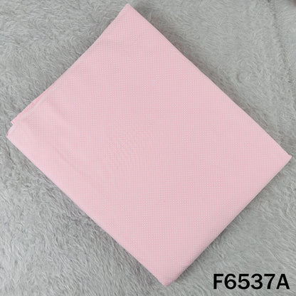 Polka Dot Cotton Fabric - F6537