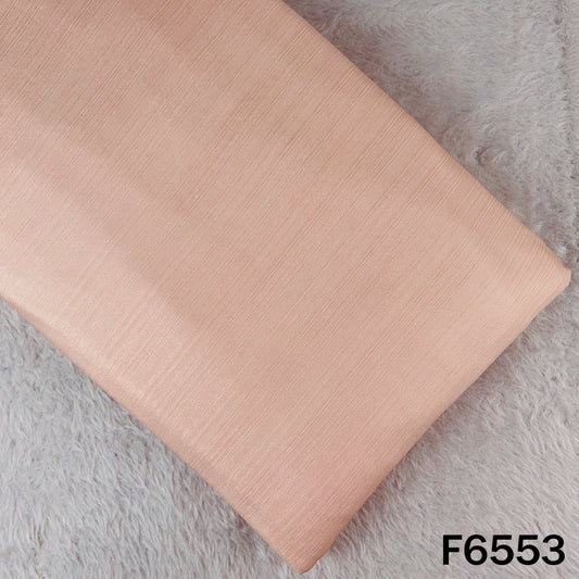 Foil Lycra Fabric - F6553