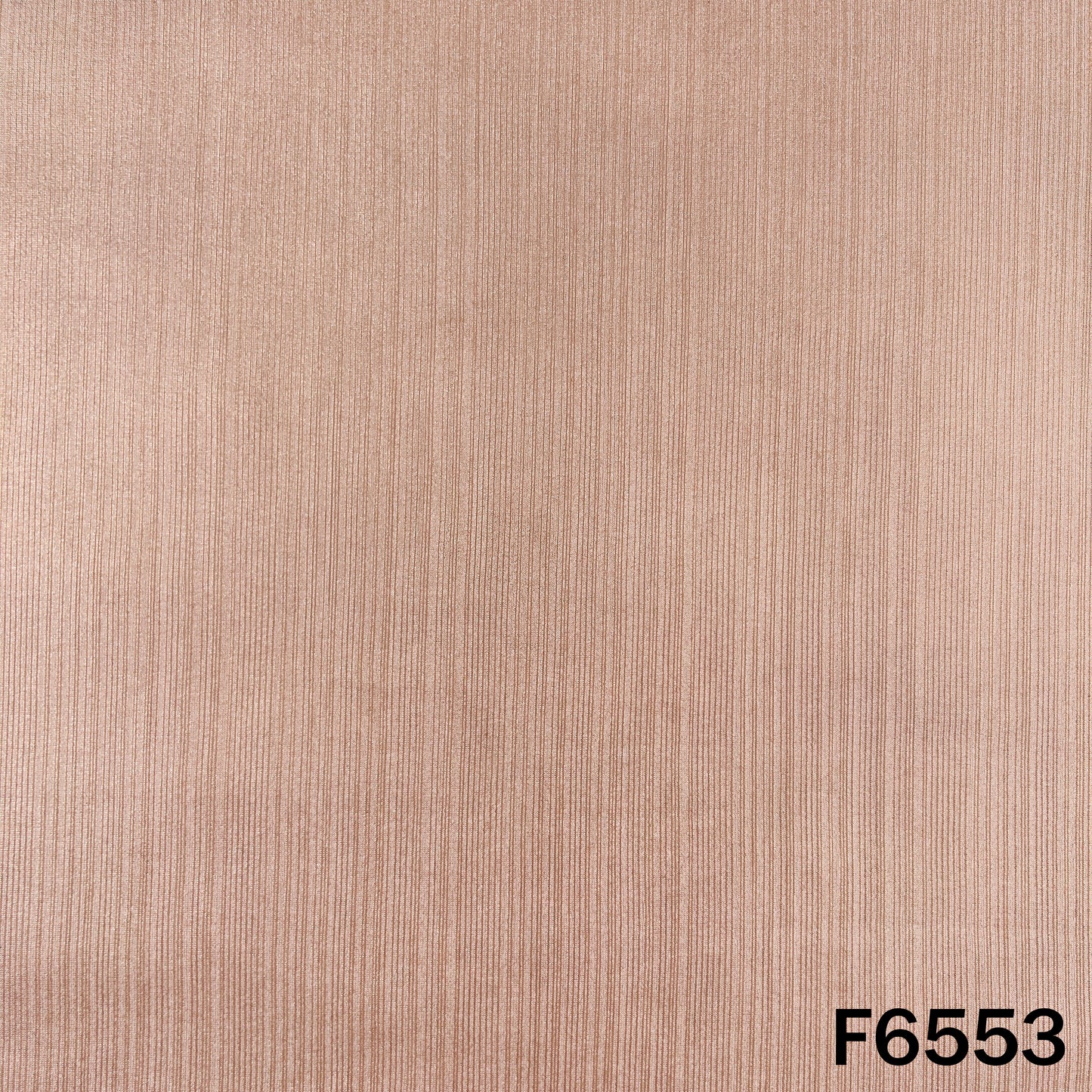 Foil Lycra Fabric - F6553
