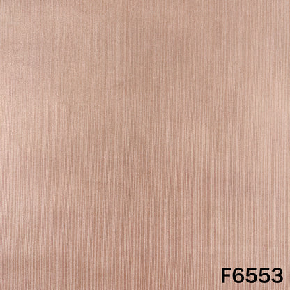 Foil Lycra Fabric - F6553