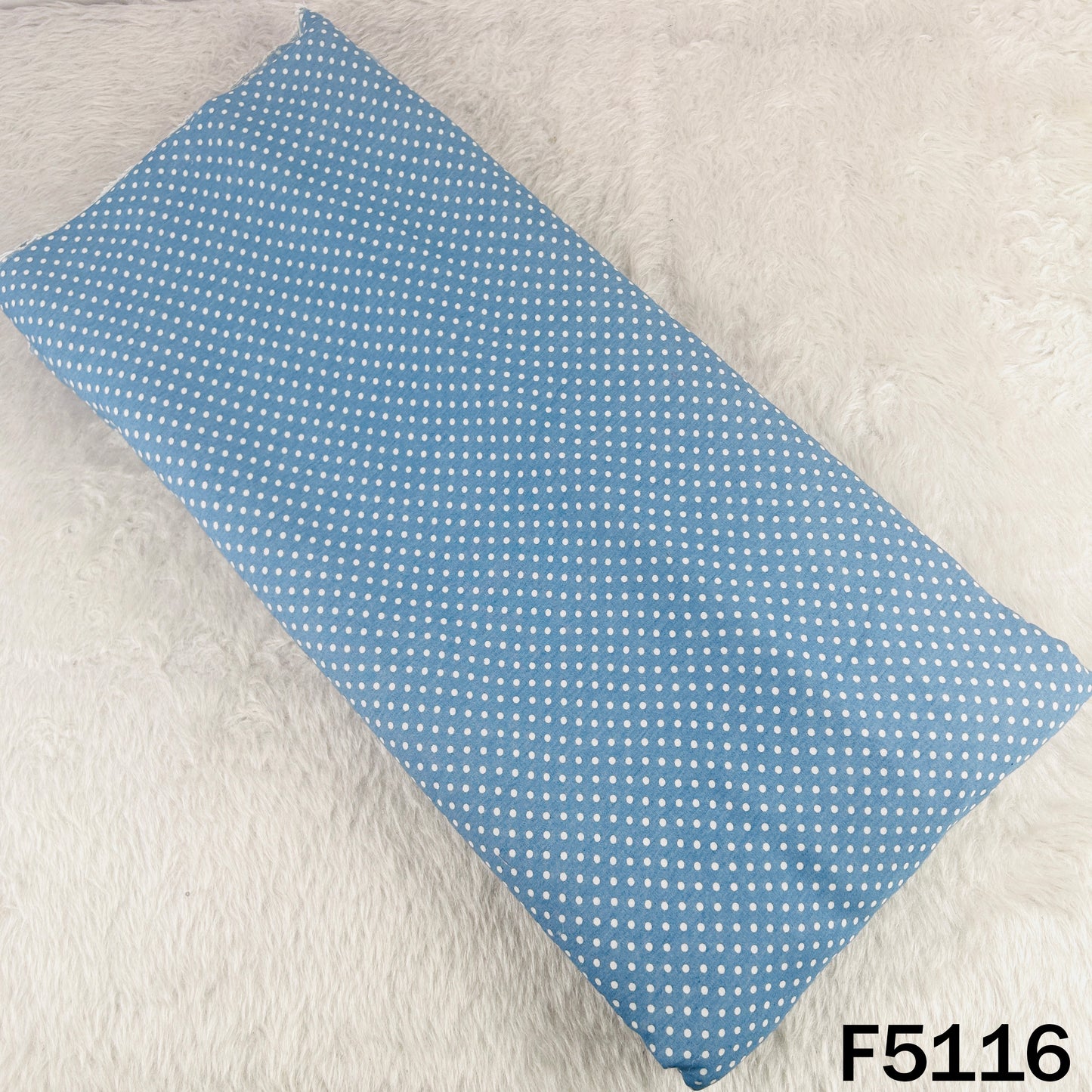 Denim Fabric - F5116