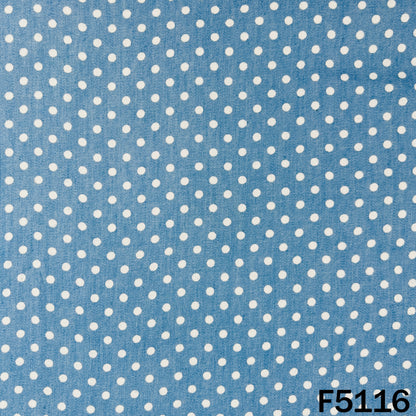 Denim Fabric - F5116