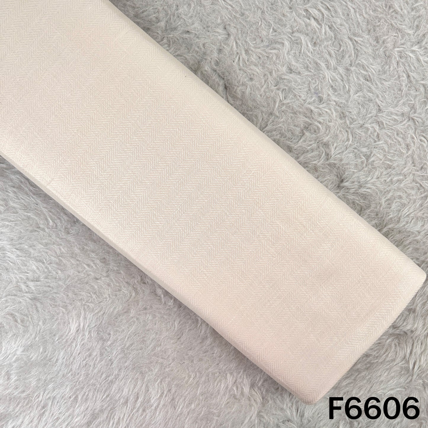 Pure Linen Fabric - F6606