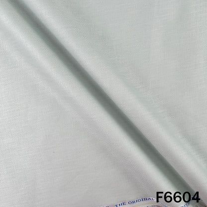 Pure Linen Fabric - F6604
