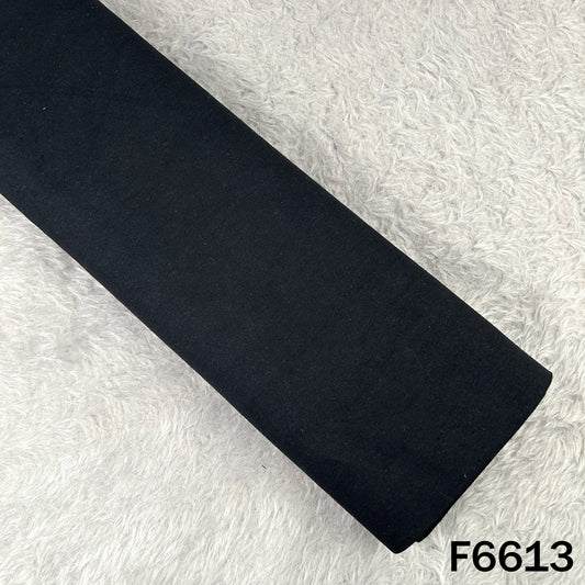 Casement Fabric - F6613