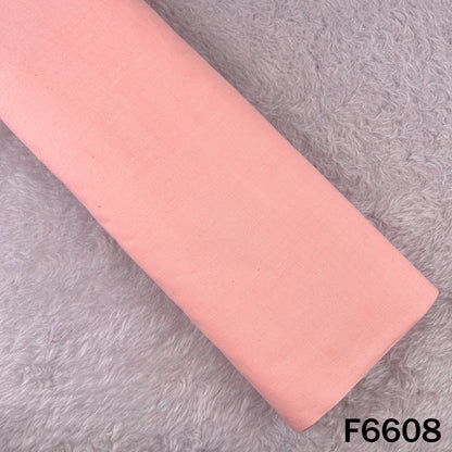 Casement Fabric - F6608