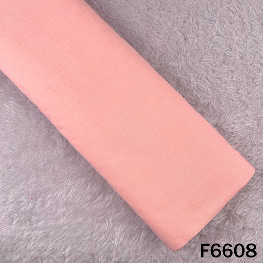 Casement Fabric - F6608