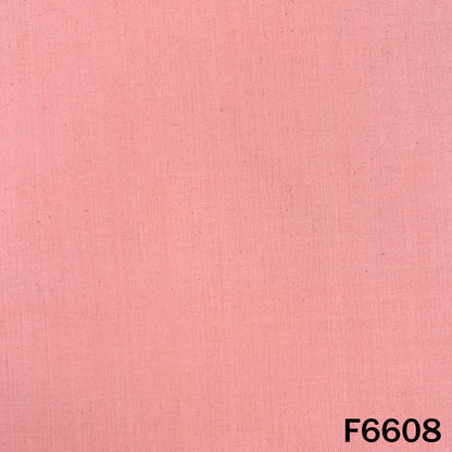 Casement Fabric - F6608