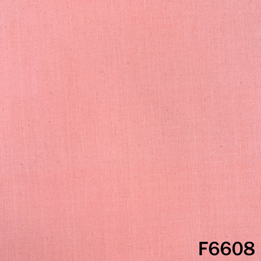 Casement Fabric - F6608
