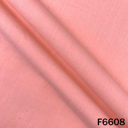 Casement Fabric - F6608