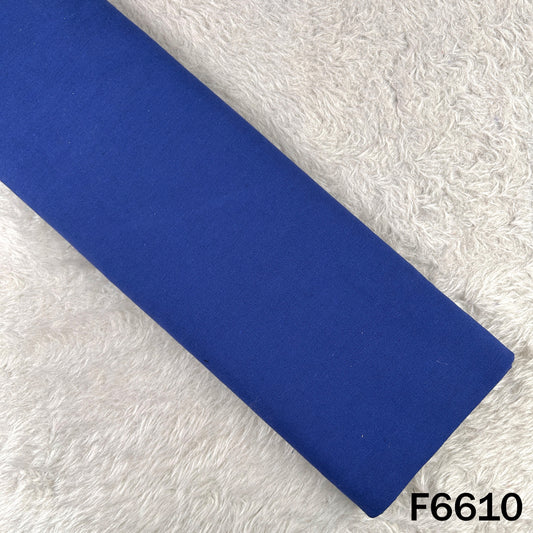 Casement Fabric - F6610