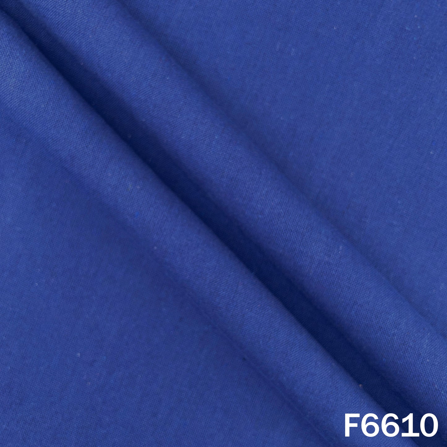 Casement Fabric - F6610